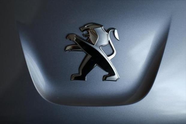 اجرایی شدن قرارداد پژو در وزارت صنعت اجرایی شدن قرارداد پژو در وزارت صنعت